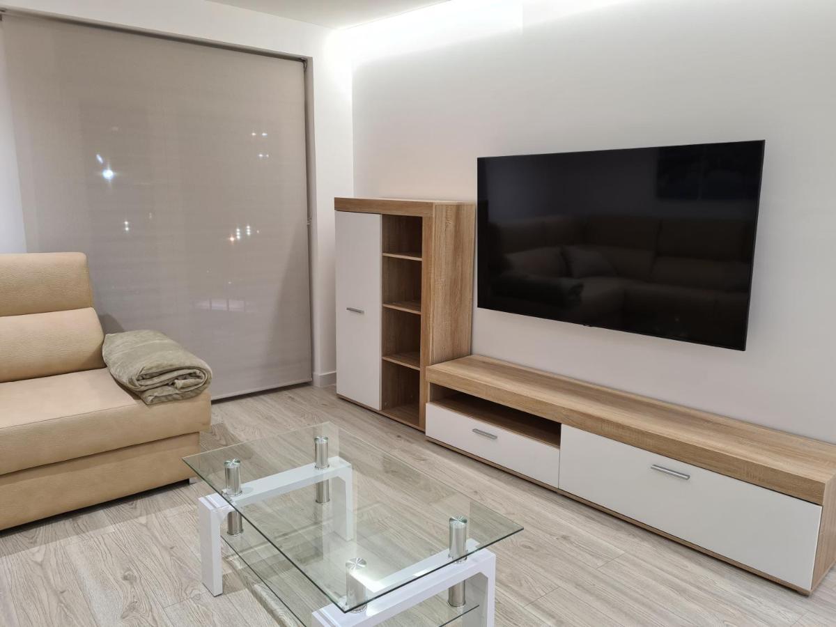 104a 8 Personas Apartment *