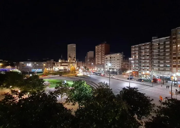 104A Apartamento Para 8 Personas